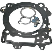COMETIC Top End Gasket Kit 96mm Kaw for Powersports