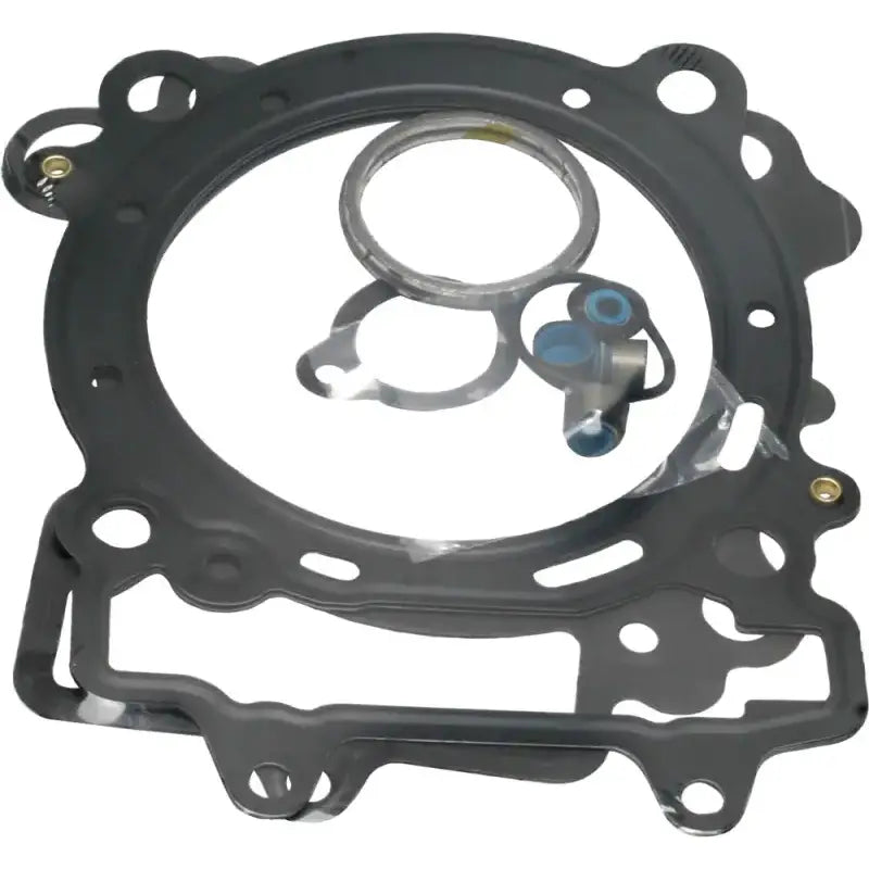 COMETIC Top End Gasket Kit 96mm Kaw for Powersports