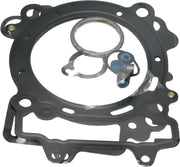 COMETIC Top End Gasket Kit 96mm Kaw for Powersports