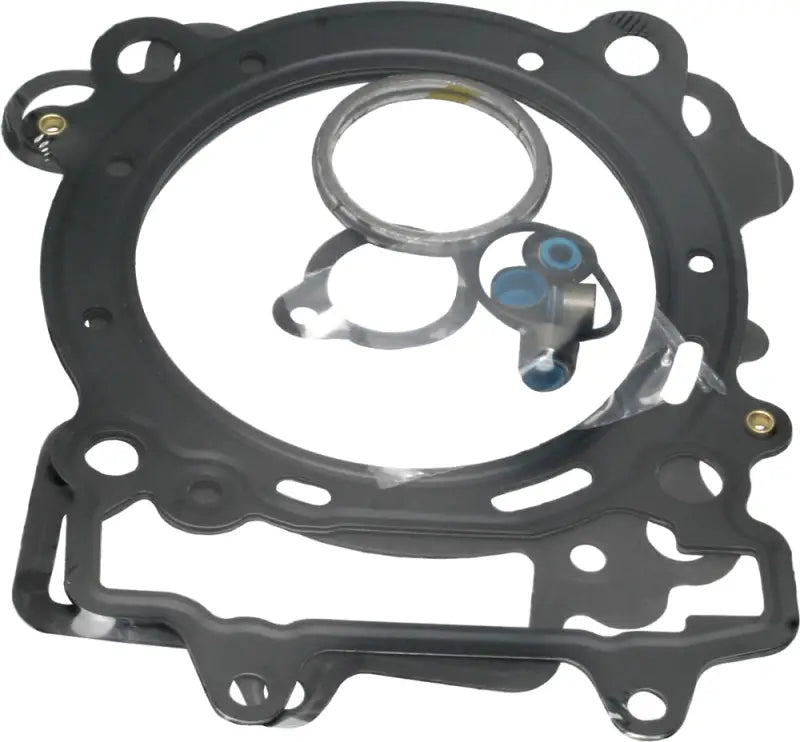 COMETIC Top End Gasket Kit 96mm Kaw for Powersports