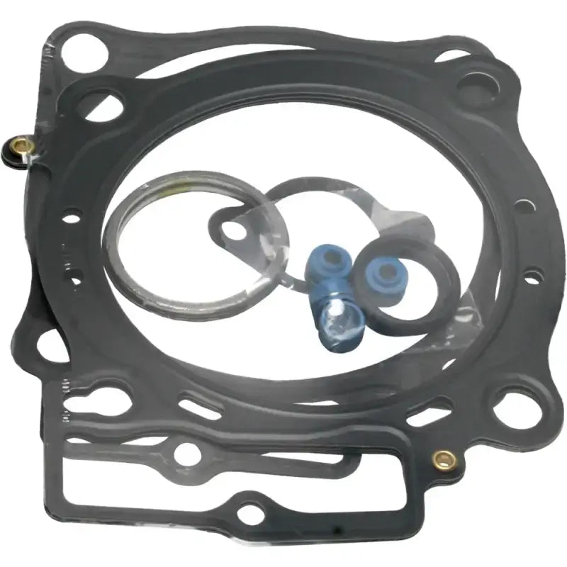 COMETIC Top End Gasket Kit 96mm Hon for Powersports