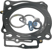 COMETIC Top End Gasket Kit 96mm Hon for Powersports