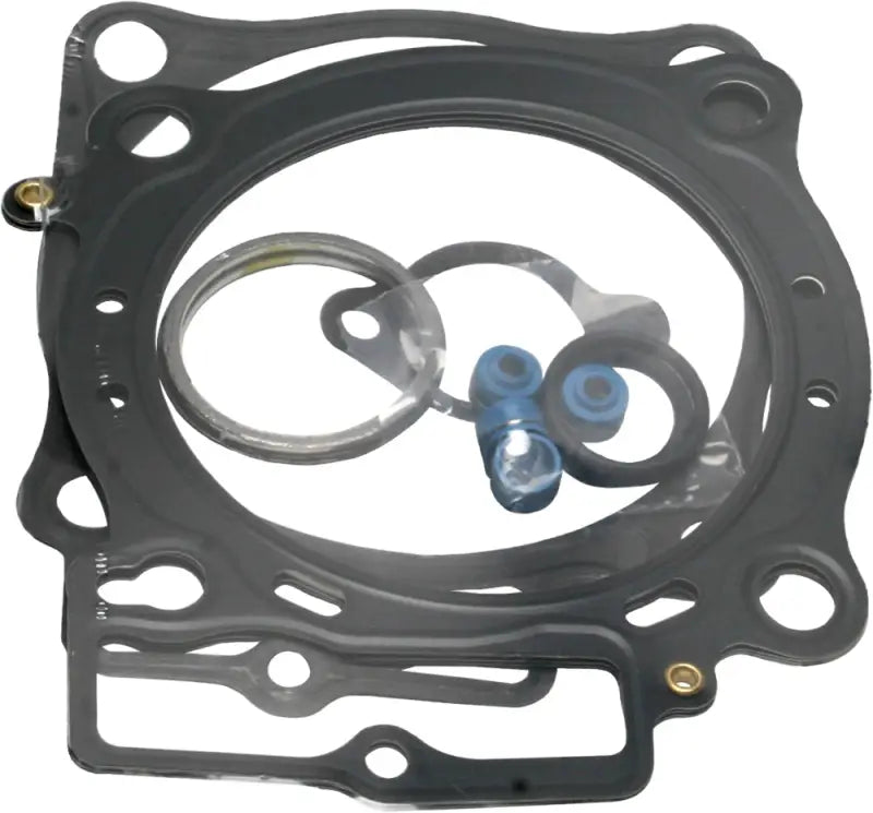 COMETIC Top End Gasket Kit 96mm Hon for Powersports