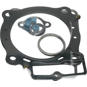 COMETIC Top End Gasket Kit 98mm Hon for Powersports