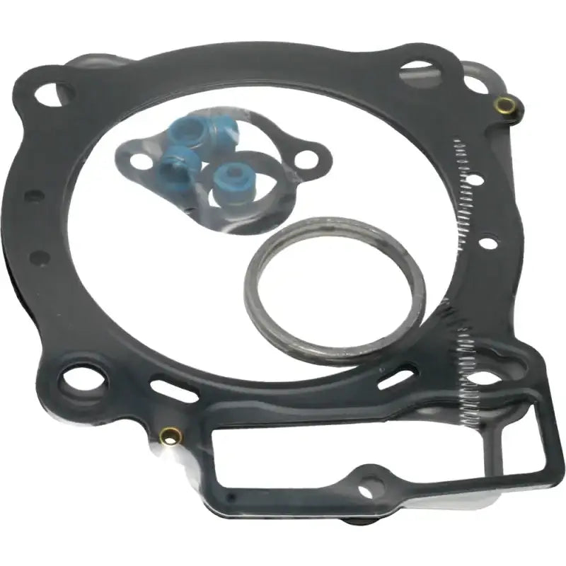 COMETIC Top End Gasket Kit 98mm Hon for Powersports
