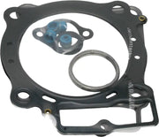 COMETIC Top End Gasket Kit 98mm Hon for Powersports