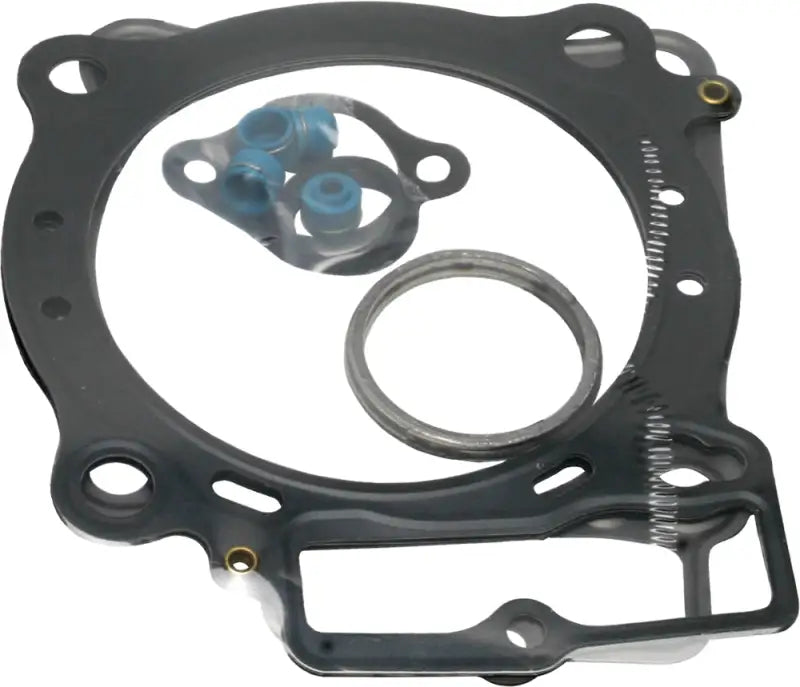 COMETIC Top End Gasket Kit 98mm Hon for Powersports