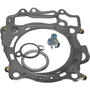 COMETIC Top End Gasket Kit 99mm Yam for Powersports