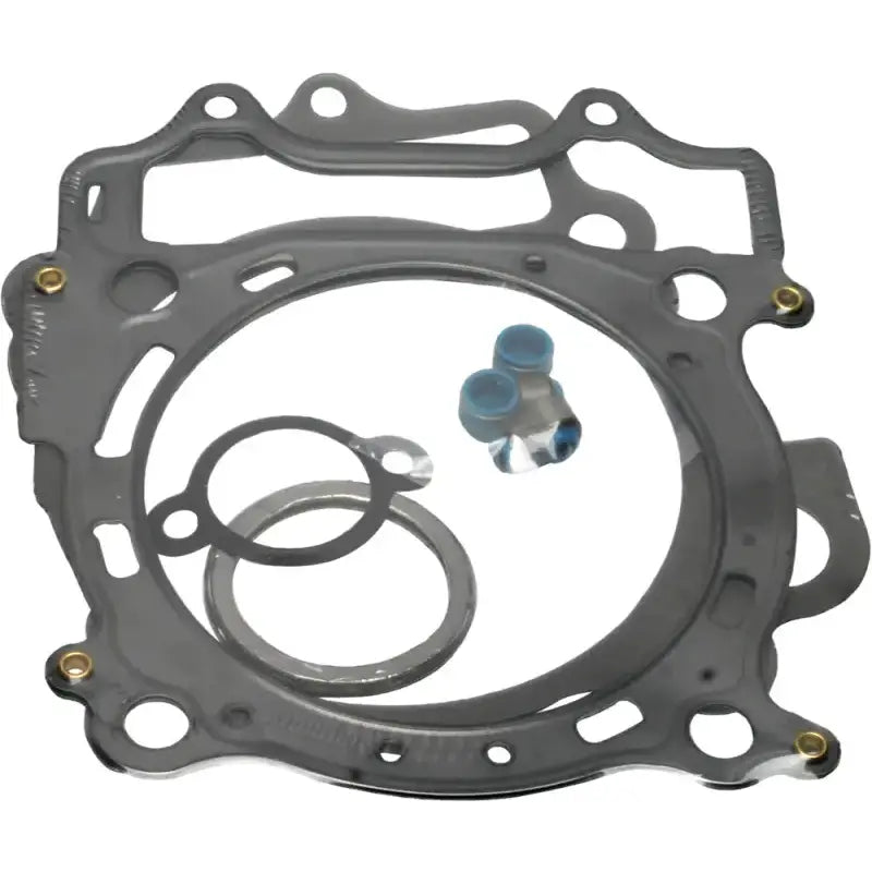 COMETIC Top End Gasket Kit 99mm Yam for Powersports