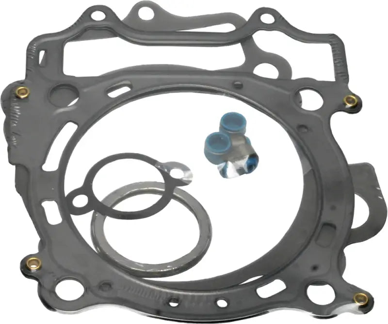 COMETIC Top End Gasket Kit 99mm Yam for Powersports