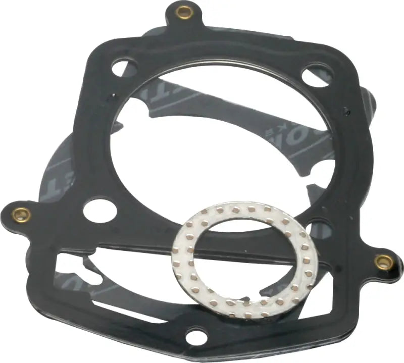 COMETIC Top End Gasket Kit for Powersports