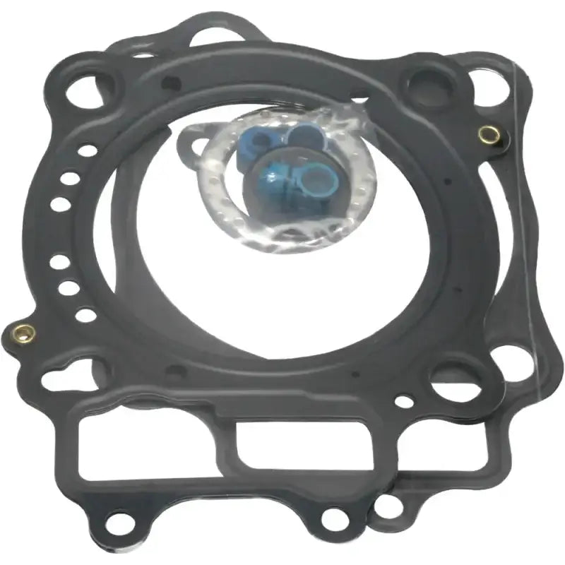 COMETIC Top End Gasket Kit 78mm Hon for Powersports