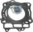 COMETIC Top End Gasket Kit 78mm Hon for Powersports