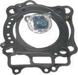 COMETIC Top End Gasket Kit 78mm Hon for Powersports