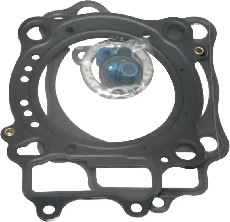 COMETIC Top End Gasket Kit 78mm Hon for Powersports