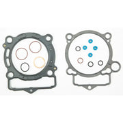 COMETIC Top End Gasket Kit 90mm Ktm for Powersports