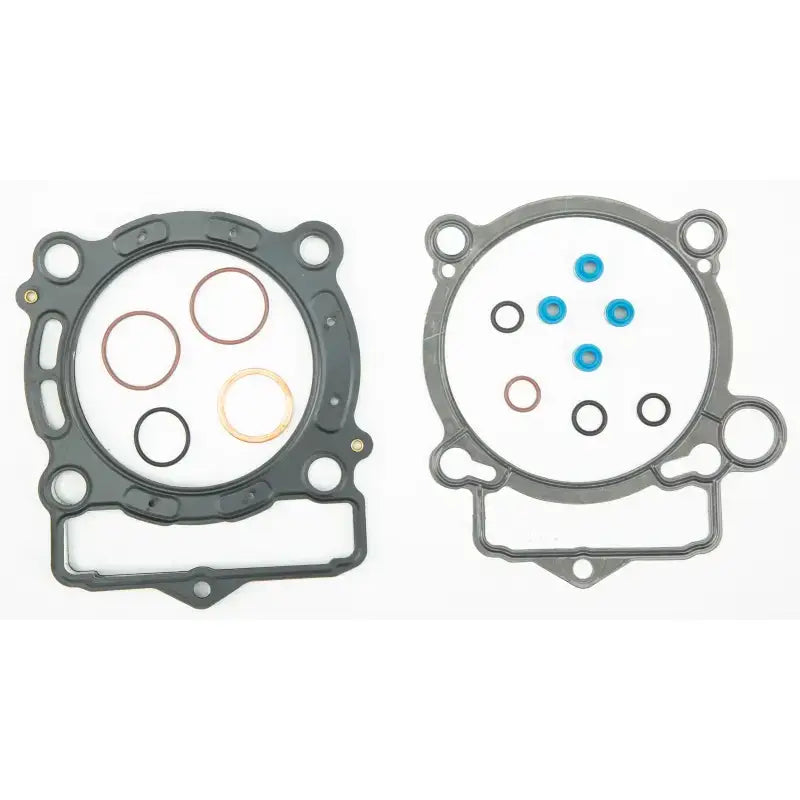 COMETIC Top End Gasket Kit 90mm Ktm for Powersports