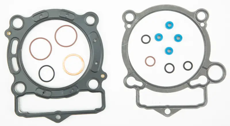 COMETIC Top End Gasket Kit 90mm Ktm for Powersports
