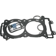COMETIC Top End Gasket Kit 93.5mm Pol for Powersports