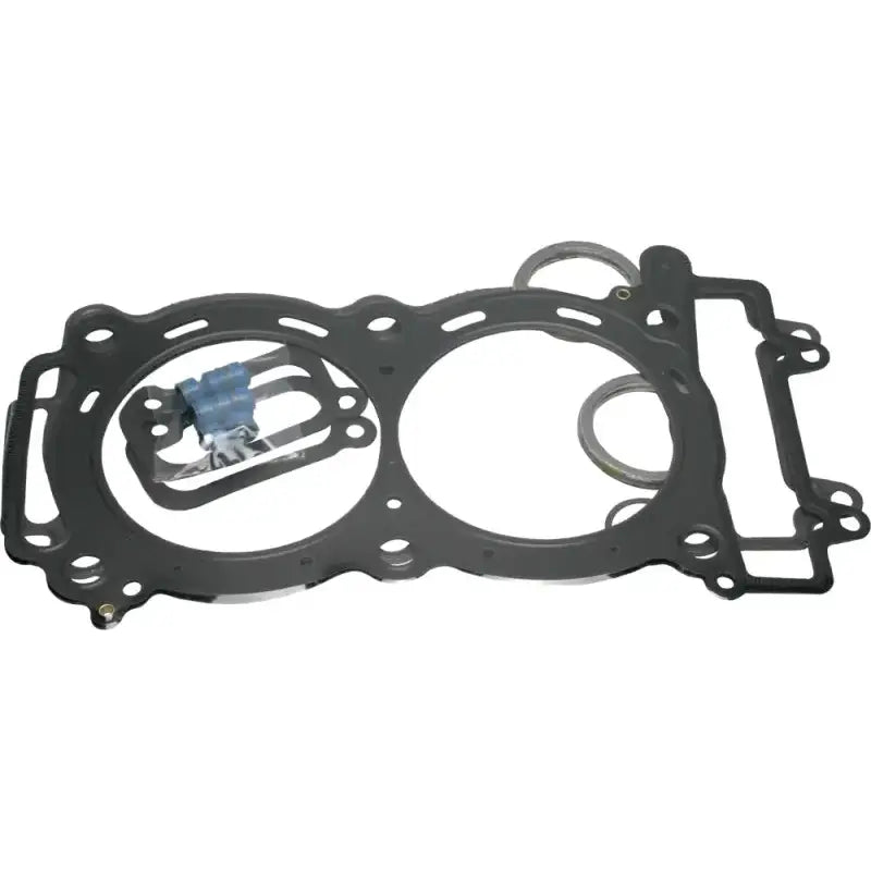 COMETIC Top End Gasket Kit 93.5mm Pol for Powersports