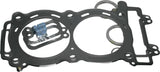 COMETIC Top End Gasket Kit 93.5mm Pol for Powersports