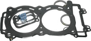 COMETIC Top End Gasket Kit 93.5mm Pol for Powersports