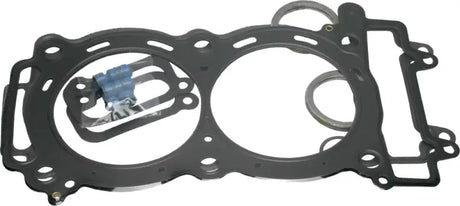 COMETIC Top End Gasket Kit 93.5mm Pol for Powersports