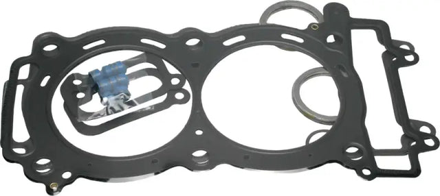 COMETIC Top End Gasket Kit 93.5mm Pol for Powersports