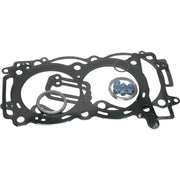 COMETIC Top End Gasket Kit 96mm Pol for Powersports