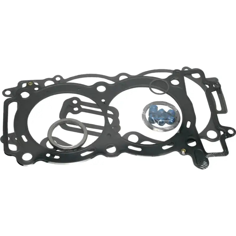 COMETIC Top End Gasket Kit 96mm Pol for Powersports