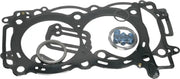 COMETIC Top End Gasket Kit 96mm Pol for Powersports