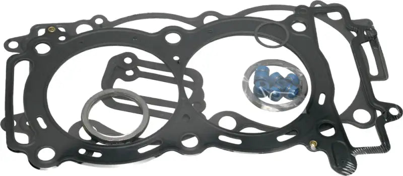 COMETIC Top End Gasket Kit 96mm Pol for Powersports