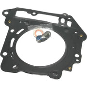 COMETIC Top End Gasket Kit 100mm Can/Brp for Powersports