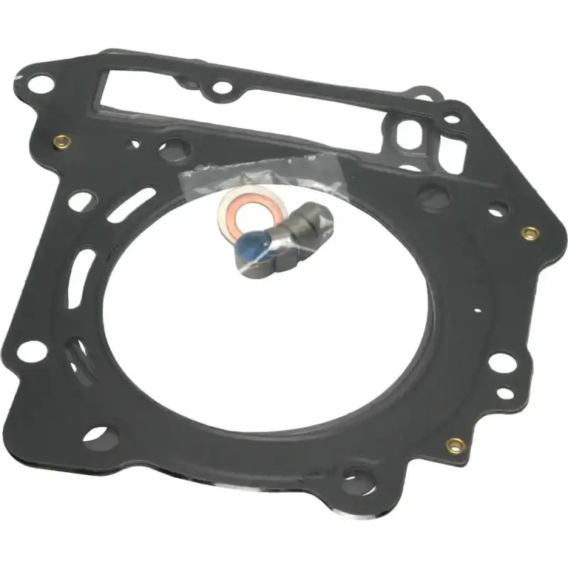 COMETIC Top End Gasket Kit 100mm Can/Brp for Powersports