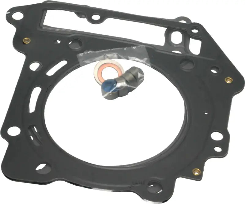 COMETIC Top End Gasket Kit 100mm Can/Brp for Powersports