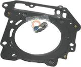 COMETIC Top End Gasket Kit 100mm Can/Brp for Powersports