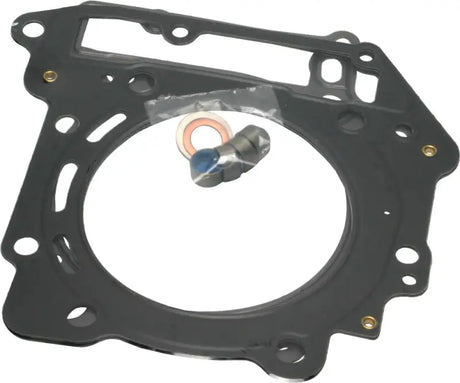 COMETIC Top End Gasket Kit 100mm Can/Brp for Powersports