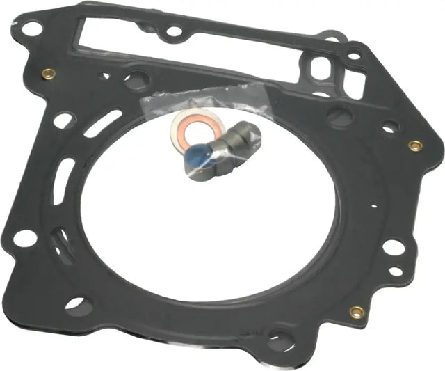 COMETIC Top End Gasket Kit 100mm Can/Brp for Powersports