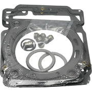 COMETIC Top End Gasket Kit 96mm Can/Brp for Powersports