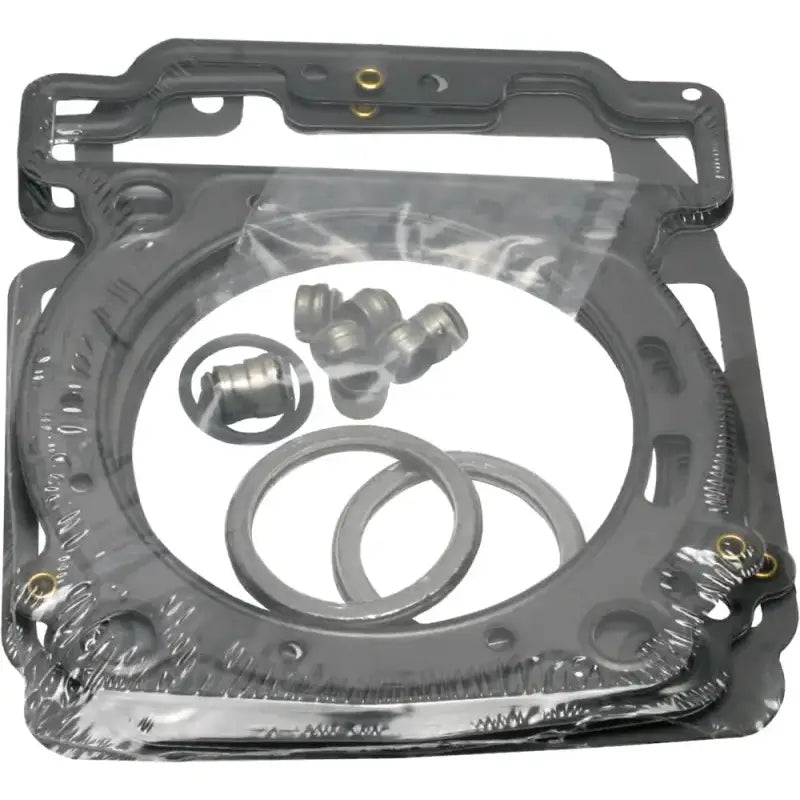COMETIC Top End Gasket Kit 96mm Can/Brp for Powersports