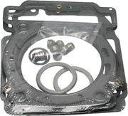 COMETIC Top End Gasket Kit 96mm Can/Brp for Powersports