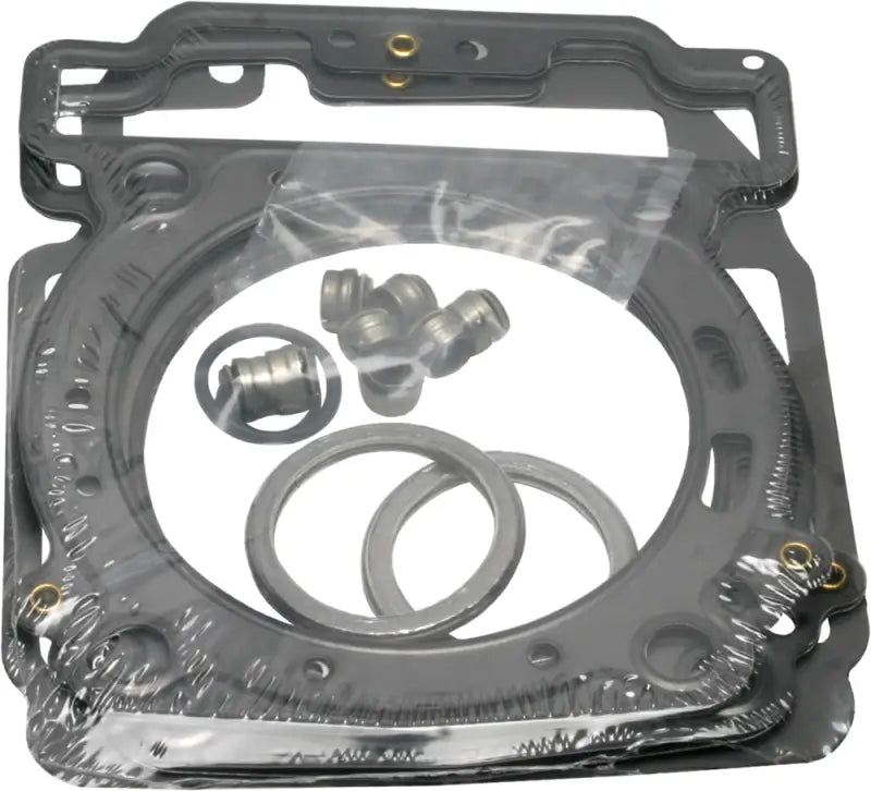 COMETIC Top End Gasket Kit 96mm Can/Brp for Powersports