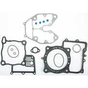 COMETIC Top End Gasket Kit 102mm Hon for Powersports