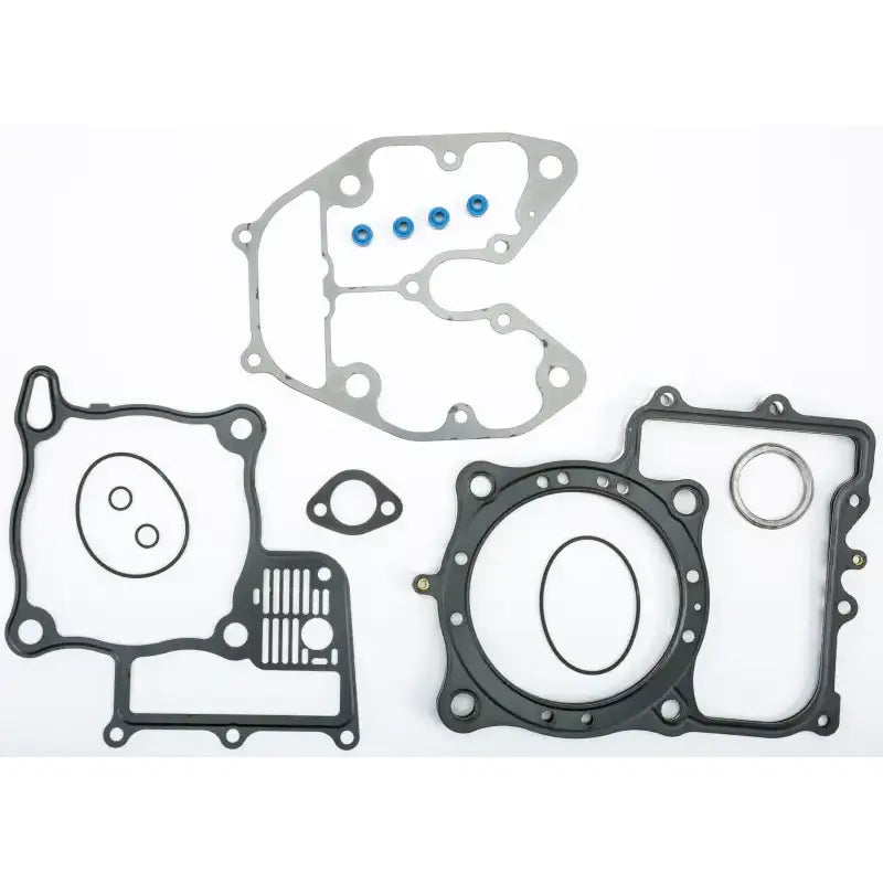 COMETIC Top End Gasket Kit 102mm Hon for Powersports