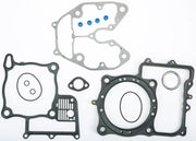COMETIC Top End Gasket Kit 102mm Hon for Powersports