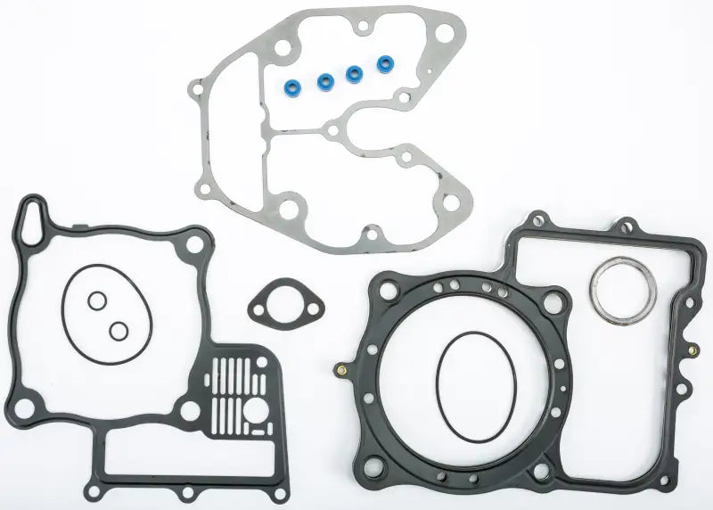COMETIC Top End Gasket Kit 102mm Hon for Powersports