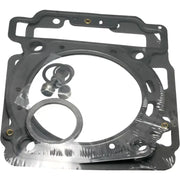 COMETIC Top End Gasket Kit 93mm Can/Brp for Powersports
