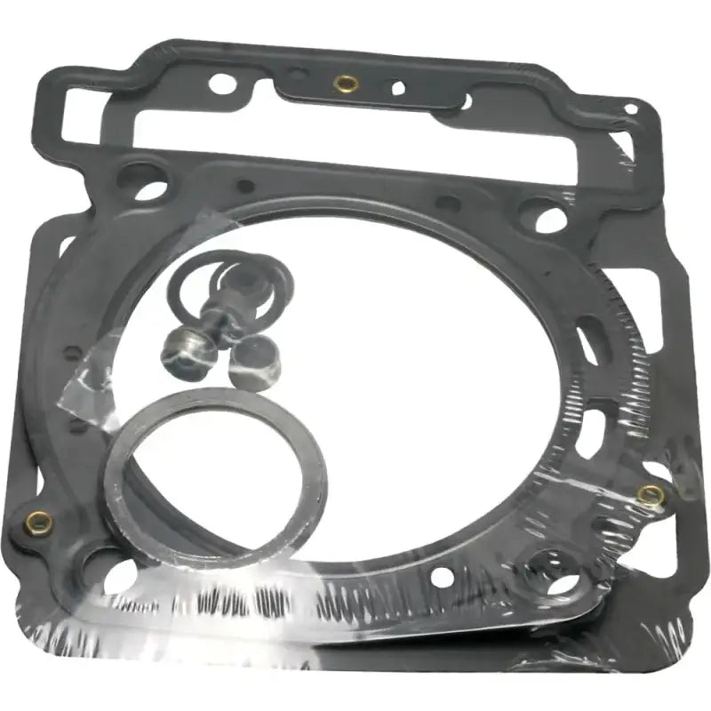 COMETIC Top End Gasket Kit 93mm Can/Brp for Powersports