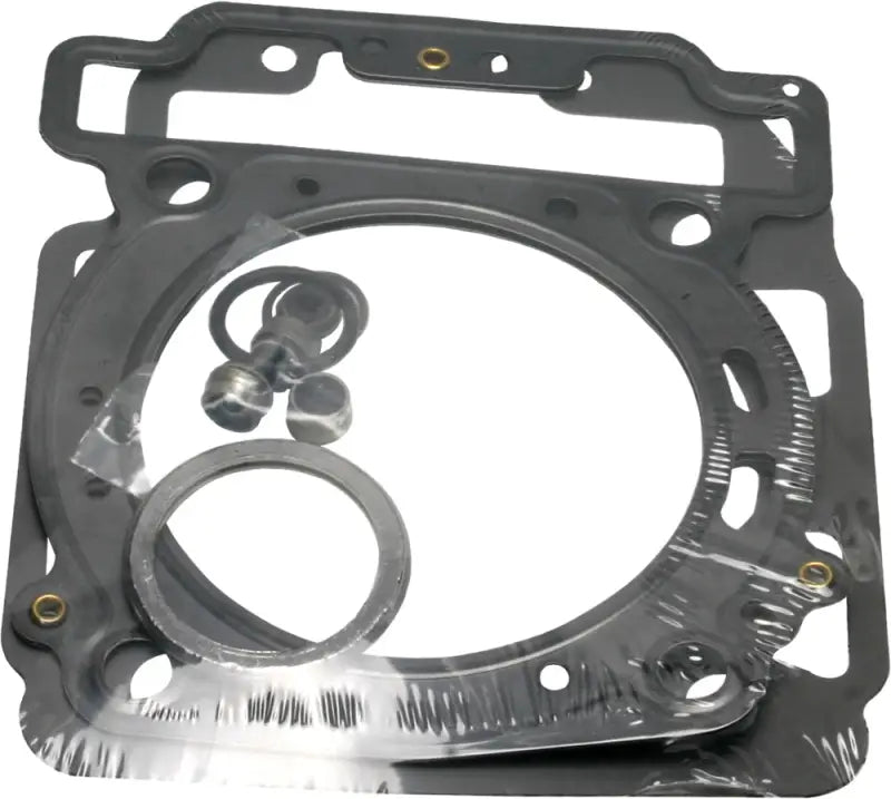 COMETIC Top End Gasket Kit 93mm Can/Brp for Powersports