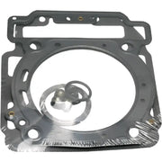 COMETIC Top End Gasket Kit 96mm Can/Brp for Powersports